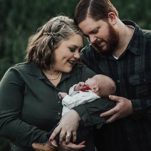 Meet your Posher, Jordan kelly